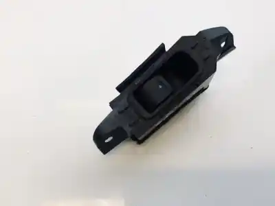 Peça sobressalente para automóvel em segunda mão botão / interruptor elevador vidro dianteiro esquerdo por subaru legacy berl. b13 (bl) 2.0 d classic referências oem iam 94263ag050