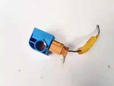 Second-hand car spare part sensor for kia sorento 3.5 v6 ex oem iam references 959203e100