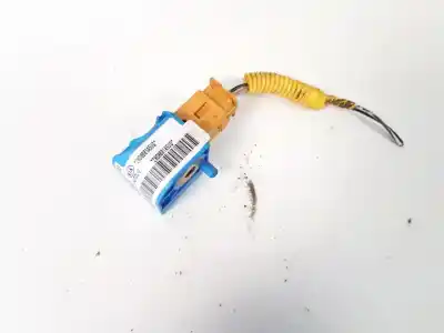 Second-hand car spare part sensor for kia sorento 3.5 v6 ex oem iam references 959203e100  5wk43228,35020101