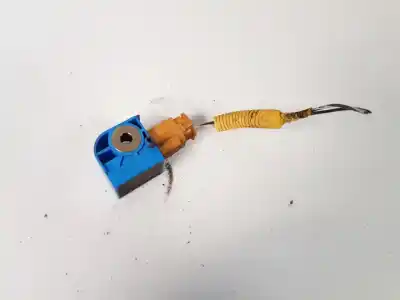 Second-hand car spare part sensor for kia sorento 3.5 v6 ex oem iam references 959203e100  5wk43228,35020101