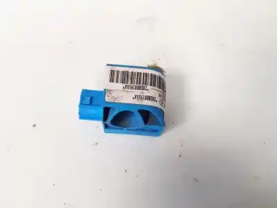 Second-hand car spare part sensor for kia sorento 3.5 v6 ex oem iam references 959200e100