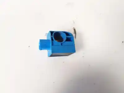 Second-hand car spare part sensor for kia sorento 3.5 v6 ex oem iam references 959200e100  5wk43228,35020103