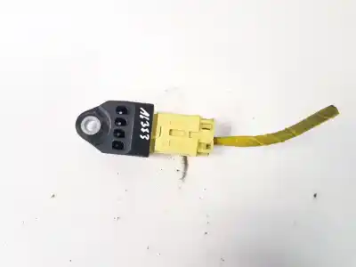 Peça sobressalente para automóvel em segunda mão sensor por subaru legacy berl. b13 (bl) 2.0 d classic referências oem iam 98237ag000