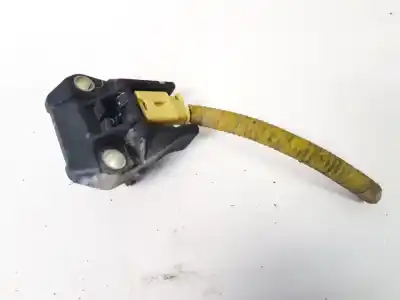 Peça sobressalente para automóvel em segunda mão sensor por subaru legacy berl. b13 (bl) 2.0 d classic referências oem iam 98231ag020