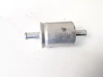 Second-hand car spare part plastics for kia sorento 3.5 v6 ex oem iam references 67r010703