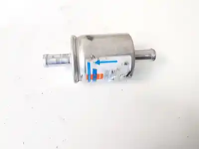 Pezzo di ricambio per auto di seconda mano plastica per kia sorento 3.5 v6 ex riferimenti oem iam 67r010703  110r000025