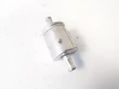 Pezzo di ricambio per auto di seconda mano plastica per kia sorento 3.5 v6 ex riferimenti oem iam 67r010703  110r000025