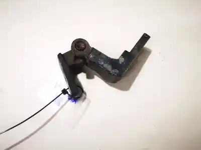 Piesă de schimb auto la mâna a doua opritar usa pentru volkswagen passat b5 (3b2) 1.9 tdi referințe oem iam 