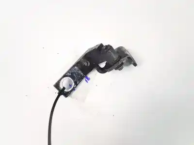 Peça sobressalente para automóvel em segunda mão esticador de porta por ford galaxy (ca1) 2.0 tdci cat referências oem iam 6m21u22810ab