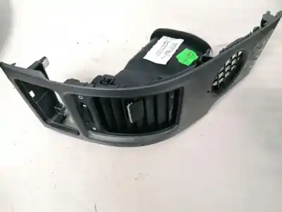 Second-hand car spare part air ventilation grille for honda cr-v iii 2.0 i oem iam references 77620swa