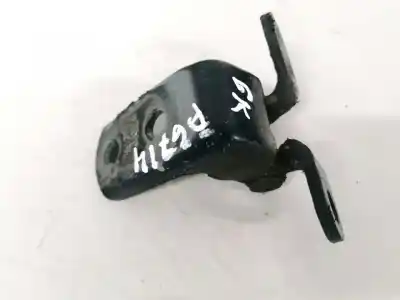 Second-hand car spare part door stop for honda cr-v iii 2.0 i oem iam references 