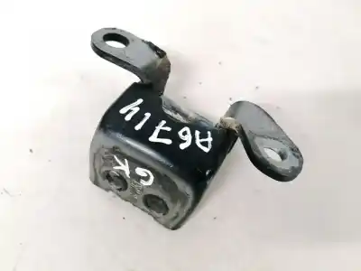 Second-hand car spare part door stop for honda cr-v iii 2.0 i oem iam references 