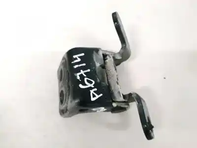 Second-hand car spare part door stop for honda cr-v iii 2.0 i oem iam references 