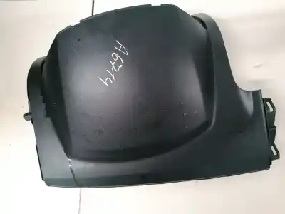 Second-hand car spare part plastics for honda cr-v iii 2.0 i oem iam references 77220swa00