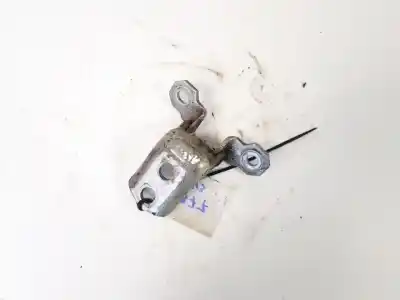 Автозапчасти б/у дверной фиксатор за renault espace iv (jko) 1.9 authentique [1.9 ltr. - 88 kw dci diesel] ссылки oem iam   