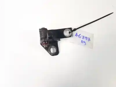 Peça sobressalente para automóvel em segunda mão esticador de porta por ford galaxy (ca1) 2.0 tdci cat referências oem iam 