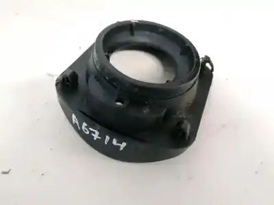 Second-hand car spare part plastics for honda cr-v iii 2.0 i oem iam references 