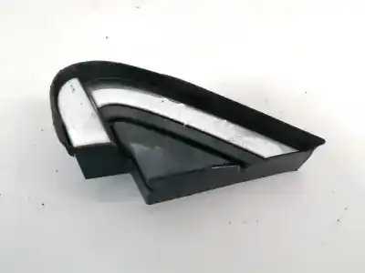 Second-hand car spare part plastics for honda cr-v iii 2.0 i oem iam references 212831263