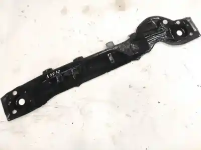 Second-hand car spare part plastics for honda cr-v iii 2.0 i oem iam references 