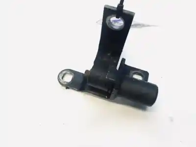 Second-hand car spare part door stop for audi a4 avant (b5) 1.9 tdi oem iam references 