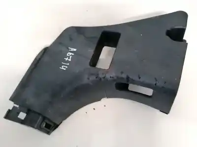 Second-hand car spare part plastics for honda cr-v iii 2.0 i oem iam references 83111swaj