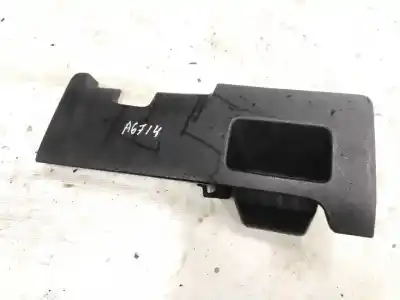 Second-hand car spare part plastics for honda cr-v iii 2.0 i oem iam references 77301swa0030