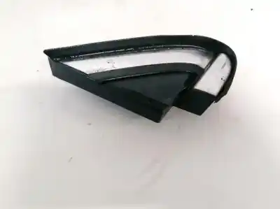 Second-hand car spare part plastics for honda cr-v iii 2.0 i oem iam references 212831264