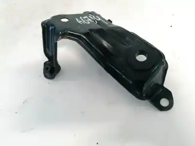 Second-hand car spare part plastics for honda cr-v iii 2.0 i oem iam references 