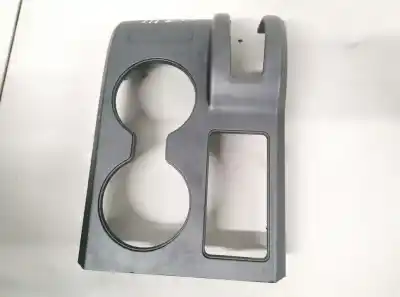 Second-hand car spare part plastics for honda cr-v iii 2.0 i oem iam references 83403swau010m1