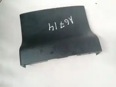 Second-hand car spare part plastics for honda cr-v iii 2.0 i oem iam references 83435swaj010m1