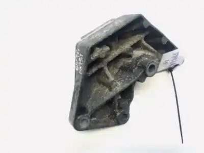 Peça sobressalente para automóvel em segunda mão suporte motor por ford galaxy (ca1) 2.0 tdci cat referências oem iam 6g917m125na