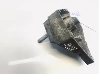 Second-hand car spare part engine support for ford galaxy (ca1) 2.0 tdci cat oem iam references 6g917m125na  6g91-7m125-na