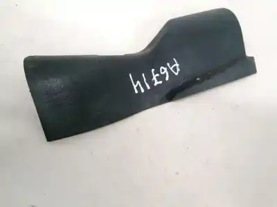 Second-hand car spare part plastics for honda cr-v iii 2.0 i oem iam references 84172swaj