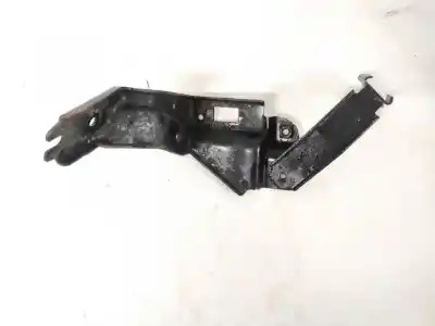 Second-hand car spare part plastics for honda cr-v iii 2.0 i oem iam references 