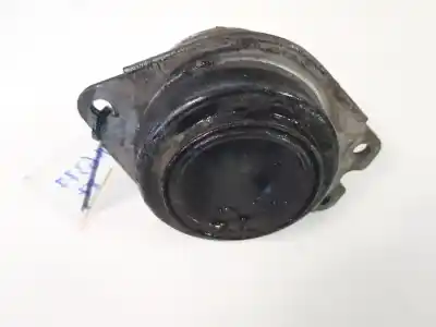 Автозапчасти б/у поддержка двигателя за renault espace iv (jko) 1.9 authentique [1.9 ltr. - 88 kw dci diesel] ссылки oem iam 8200052026  