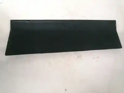 Second-hand car spare part plastics for honda cr-v iii 2.0 i oem iam references 77333swa003021