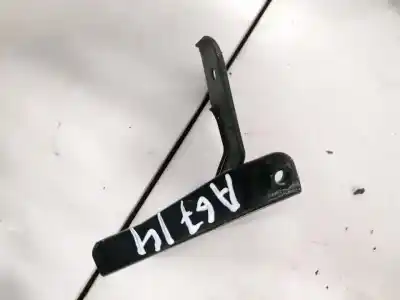 Second-hand car spare part plastics for honda cr-v iii 2.0 i oem iam references 