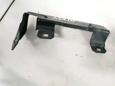 Second-hand car spare part plastics for honda cr-v iii 2.0 i oem iam references 