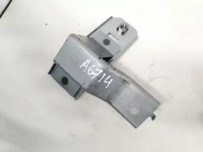 Second-hand car spare part plastics for honda cr-v iii 2.0 i oem iam references 