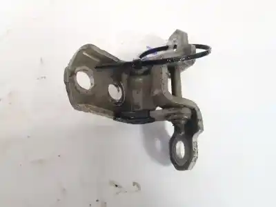 Автозапчасти б/у дверной фиксатор за renault espace iv (jko) 1.9 authentique [1.9 ltr. - 88 kw dci diesel] ссылки oem iam 