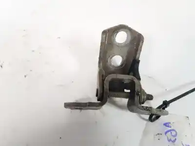 Автозапчасти б/у дверной фиксатор за renault espace iv (jko) 1.9 authentique [1.9 ltr. - 88 kw dci diesel] ссылки oem iam 