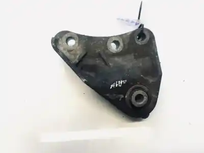Peça sobressalente para automóvel em segunda mão suporte motor por ford galaxy (ca1) 2.0 tdci cat referências oem iam 6g916p093fb