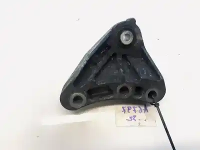 Second-hand car spare part engine support for ford galaxy (ca1) 2.0 tdci cat oem iam references 6g916p093fb  6g91-6p093-fb