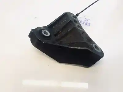 Second-hand car spare part engine support for ford galaxy (ca1) 2.0 tdci cat oem iam references 6g916p093fb  6g91-6p093-fb