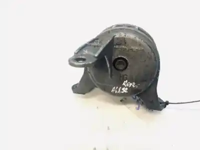 Second-hand car spare part engine support for opel astra h caravan 1.7 16v cdti oem iam references 24427298  