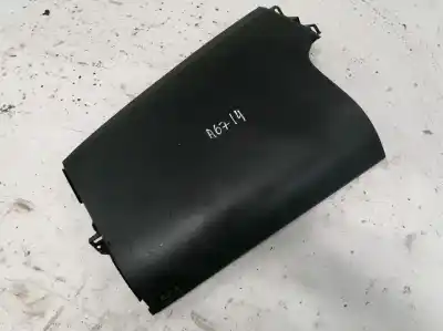 Second-hand car spare part plastics for honda cr-v iii 2.0 i oem iam references 1045240