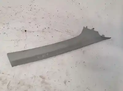 Second-hand car spare part plastics for honda cr-v iii 2.0 i oem iam references 84101swazz10m1