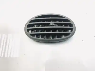 İkinci el araba yedek parçası Havalandirma Izgarasi için RENAULT SCENIC, I 1999.09 - 2003.06 FACELIFT 1.9 DCI RX4 75KW F9Q 1999.09 - 2003.06 OEM IAM referansları 223295  