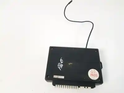 Second-hand car spare part electronic module for kia sorento 3.5 v6 ex oem iam references sb08959