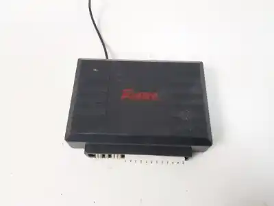 Second-hand car spare part electronic module for kia sorento 3.5 v6 ex oem iam references sb08959  